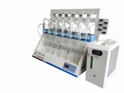 熱烈祝賀山東益源環(huán)保榮獲全省產(chǎn)學研合作創(chuàng)新獎