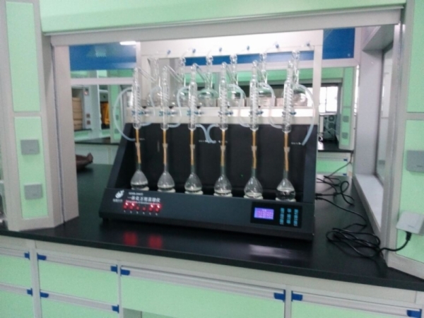 合作案例二 合作案例二