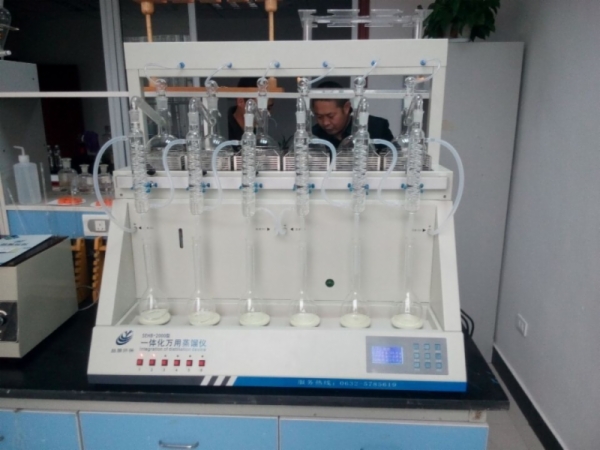 合作案例一 合作案例一