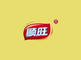 山東兄弟食品商貿(mào)有限公司 山東兄弟食品商貿(mào)有限公司