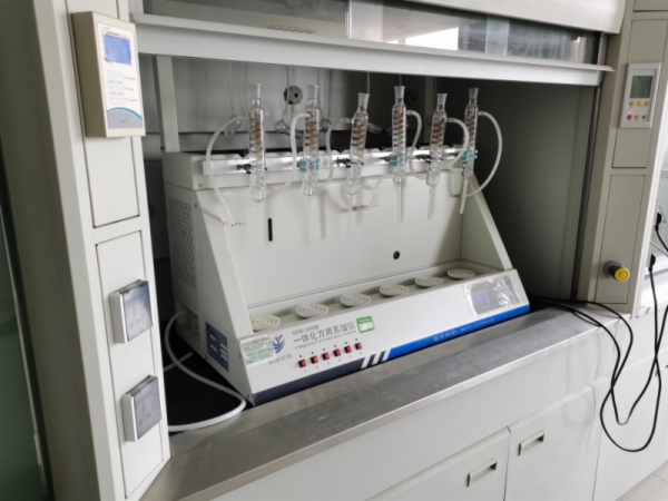 合作案例三 合作案例三