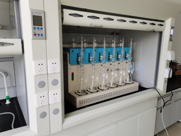 合作案例五 合作案例五