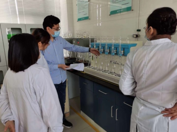 合作案例六 合作案例六