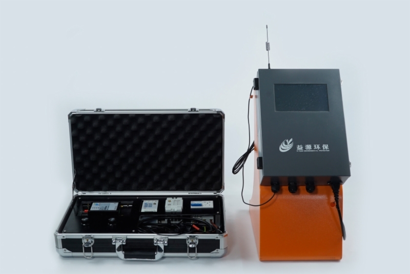 用電量能耗監(jiān)控 用電量能耗監(jiān)控