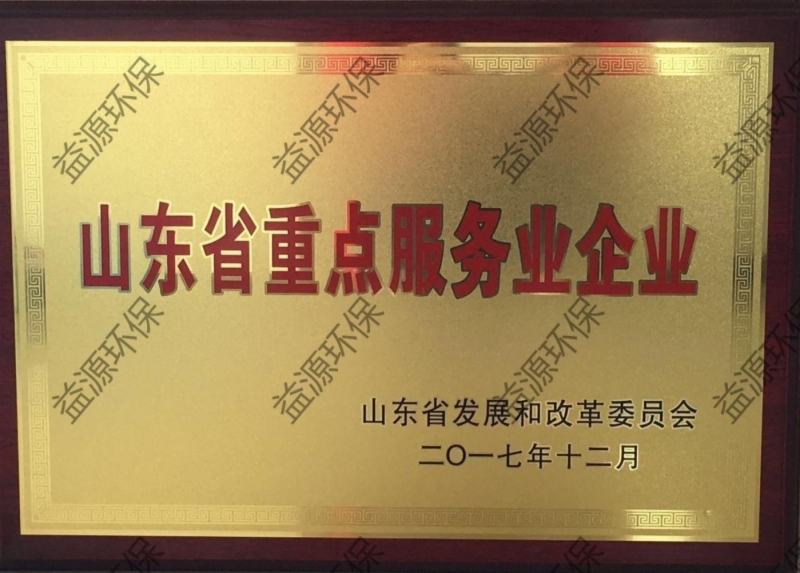 重點(diǎn)服務(wù)業(yè) 重點(diǎn)服務(wù)業(yè)