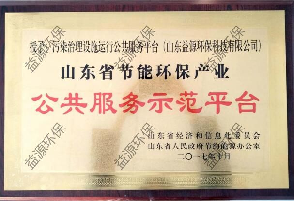 公共服務(wù)示范平臺(tái) 公共服務(wù)示范平臺(tái)