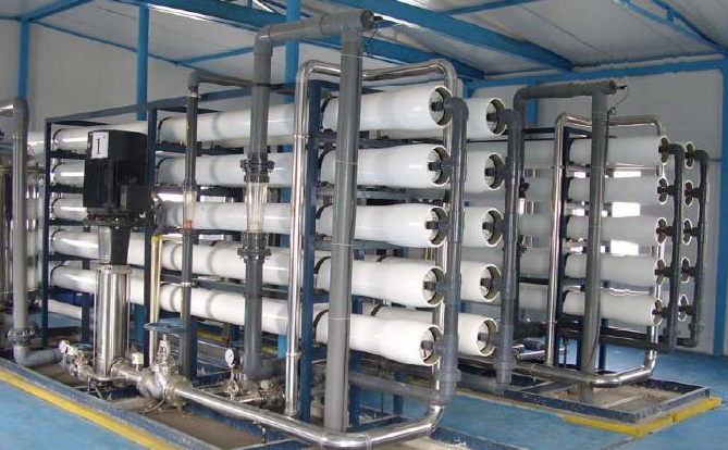 反滲透藥劑 反滲透藥劑